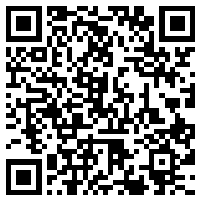 QR Code for bitcoin:bitcoin:bitcoin:bitcoin:bitcoin:dash:XeHT7gWhypjjB1BX87t8iFwFdEM5P4eVnP
