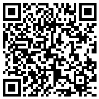 QR Code for bitcoin:bitcoin:bitcoin:bitcoin:bitcoin:dash:XeHTHd9rXWkoQbCdF3M1CDn3ViG54LyZk8