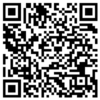 QR Code for bitcoin:bitcoin:bitcoin:bitcoin:bitcoin:dash:XeHUys4hUc8tLpGWeS95V7JD6EcDaBUCCu