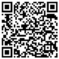 QR Code for bitcoin:bitcoin:bitcoin:bitcoin:bitcoin:dash:XeHVASQWULFATfdb5o4S4UfKxgEgEfFDXq