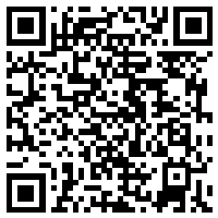 QR Code for bitcoin:bitcoin:bitcoin:bitcoin:bitcoin:dash:XeHVLqU8dFdcQLvaZssu5N7buY7gGSa9Bb