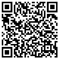 QR Code for bitcoin:bitcoin:bitcoin:bitcoin:bitcoin:dash:XeHWLHLS3on1xQxNuXBSoJk2ivWMJSDRBm