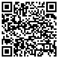 QR Code for bitcoin:bitcoin:bitcoin:bitcoin:bitcoin:dash:XeHWa1T4jBfU1a7EaqDBc5bCAdwYdp3MBL