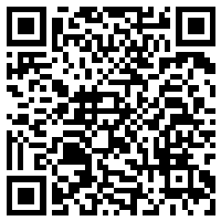 QR Code for bitcoin:bitcoin:bitcoin:bitcoin:bitcoin:dash:XeHWmHVPoUXyDc7V6RYJRQMH4c7d7m2x96