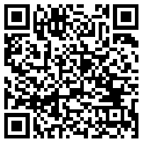 QR Code for bitcoin:bitcoin:bitcoin:bitcoin:bitcoin:dash:XeHWrBHmYcGMmuWNku78eELAPBg12JVCfN