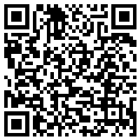 QR Code for bitcoin:bitcoin:bitcoin:bitcoin:bitcoin:dash:XeHXQFWWheqqFEQXbsR9uTngJqBd6Lo7aJ