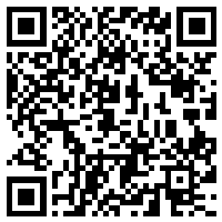 QR Code for bitcoin:bitcoin:bitcoin:bitcoin:bitcoin:dash:XeHXgTMBujakS3jP8PyNDsWsJYxcL4tJfH