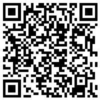 QR Code for bitcoin:bitcoin:bitcoin:bitcoin:bitcoin:dash:XeHYqUEEeDCXMkYigvjEMu1qbtC8eAY654