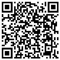 QR Code for bitcoin:bitcoin:bitcoin:bitcoin:bitcoin:dash:XeHZDBrJG3tXKXbP9xHMN3doSuaPu58eqR