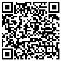 QR Code for bitcoin:bitcoin:bitcoin:bitcoin:bitcoin:dash:XeHZnjFPfPDTbWb636Hcp14ASNBndE9JPv