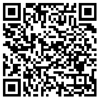 QR Code for bitcoin:bitcoin:bitcoin:bitcoin:bitcoin:dash:XeHaYf2LT2vvQeDghd723XwkLJPdAqcaEk