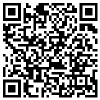 QR Code for bitcoin:bitcoin:bitcoin:bitcoin:bitcoin:dash:XeHaqaDSwARid2XUMy71ocp7GPvVU3syPB