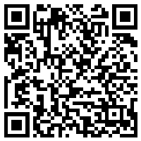 QR Code for bitcoin:bitcoin:bitcoin:bitcoin:bitcoin:dash:XeHbCVb2sd1J47iPgc3dx4EyJkuf4XCssR