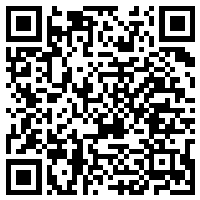 QR Code for bitcoin:bitcoin:bitcoin:bitcoin:bitcoin:dash:XeHbu4uggLvTnjAjg2GR2DKfEVDD2DiaAB
