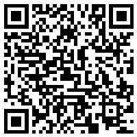 QR Code for bitcoin:bitcoin:bitcoin:bitcoin:bitcoin:dash:XeHcAMay6nfQaU3Wxe5MLPfkCEj9Uvi9eJ