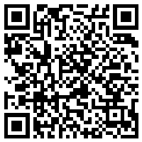 QR Code for bitcoin:bitcoin:bitcoin:bitcoin:bitcoin:dash:XeHcTSsSLw2F1drH32PRXxXquPke9zFEbc
