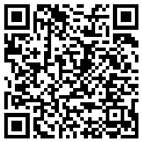 QR Code for bitcoin:bitcoin:bitcoin:bitcoin:bitcoin:dash:XeHcbVEFuyrc2xdBA2kfjHKoUbjhfcfWhY