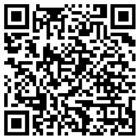QR Code for bitcoin:bitcoin:bitcoin:bitcoin:bitcoin:dash:XeHch56Dp37nuWRGDGk2DWmAPewd7Mf4C9