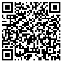 QR Code for bitcoin:bitcoin:bitcoin:bitcoin:bitcoin:dash:XeHcyNcZNXPJ3NJWW7wCFEipXonPsErjuh