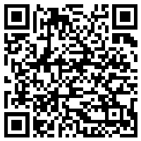 QR Code for bitcoin:bitcoin:bitcoin:bitcoin:bitcoin:dash:XeHd2qAKC4BPfHtz8xFALQJ7BemPisvjdb