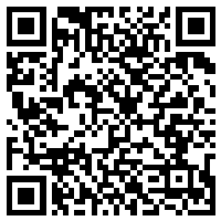 QR Code for bitcoin:bitcoin:bitcoin:bitcoin:bitcoin:dash:XeHdXUXTLv8Gio3T6d7oZfeHPgKoCYyBbP