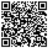 QR Code for bitcoin:bitcoin:bitcoin:bitcoin:bitcoin:dash:XeHdfCs6PkY6HJm31UtTo4kPFuPo5PVWZ3