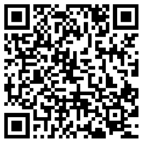 QR Code for bitcoin:bitcoin:bitcoin:bitcoin:bitcoin:dash:XeHdkD7hv9dd7HDWGfnmbeqmYFXK4SWk2R