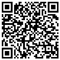 QR Code for bitcoin:bitcoin:bitcoin:bitcoin:bitcoin:dash:XeHdv9825PoXLUC2dMhWJBqWPgTPGQLSUE