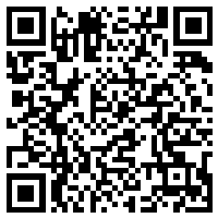 QR Code for bitcoin:bitcoin:bitcoin:bitcoin:bitcoin:dash:XeHe1Go2pppJ5L5qZTUU5hb6mvBGGHLVGg