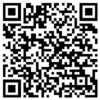 QR Code for bitcoin:bitcoin:bitcoin:bitcoin:bitcoin:dash:XeHe1wtKCq48x2bmithkeYjYwP52MZSCXr