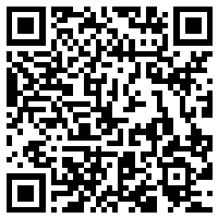 QR Code for bitcoin:bitcoin:bitcoin:bitcoin:bitcoin:dash:XeHeE84BkhMfW3CKKF93jXw6LdxtT7RxP4