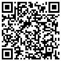 QR Code for bitcoin:bitcoin:bitcoin:bitcoin:bitcoin:dash:XeHeF3mewLf7GP6ifNFquERfMiWQQqkdLR