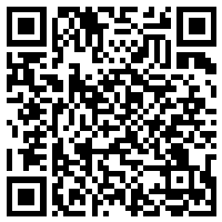 QR Code for bitcoin:bitcoin:bitcoin:bitcoin:bitcoin:dash:XeHeKqN6UvbStgWKqf76ydRyEnqufNGEko