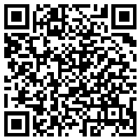 QR Code for bitcoin:bitcoin:bitcoin:bitcoin:bitcoin:dash:XeHej49pxTAbEbmGepHabepTUvpg2h1vbf