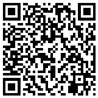 QR Code for bitcoin:bitcoin:bitcoin:bitcoin:bitcoin:dash:XeHfjb8AEupyNn5aMq9aAiENGeAVuWmiYh