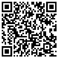 QR Code for bitcoin:bitcoin:bitcoin:bitcoin:bitcoin:dash:XeHgRdLS3RCbQ5VypBjrC7fhoYfA6wrYEG