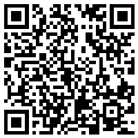 QR Code for bitcoin:bitcoin:bitcoin:bitcoin:bitcoin:dash:XeHgoMUenBkfPRdbnUB457dDPY5topcC1M