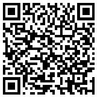 QR Code for bitcoin:bitcoin:bitcoin:bitcoin:bitcoin:dash:XeHhMA9f77hXymRRRdReU4VoXVomuSpbH1