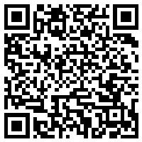 QR Code for bitcoin:bitcoin:bitcoin:bitcoin:bitcoin:dash:XeHiRbsWECJdPbr4wPstazqFA1UebJotnG