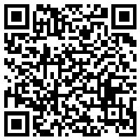 QR Code for bitcoin:bitcoin:bitcoin:bitcoin:bitcoin:dash:XeHj1evmZuym56SeqHhKSycRGoG9N8cbJK