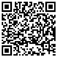 QR Code for bitcoin:bitcoin:bitcoin:bitcoin:bitcoin:dash:XeHjeadU6oPfhfmLdg8mRJXT1mEqV48YY4