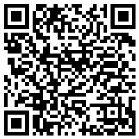 QR Code for bitcoin:bitcoin:bitcoin:bitcoin:bitcoin:dash:XeHjzZvXe2LSomtjDBUD2RJwL48NcperJ1