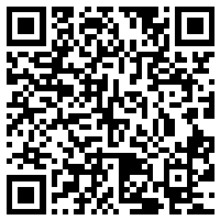 QR Code for bitcoin:bitcoin:bitcoin:bitcoin:bitcoin:dash:XeHkfRCp5wfJPuTPRmrfzu5uPizUDfKHsw