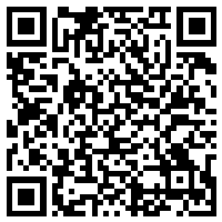 QR Code for bitcoin:bitcoin:bitcoin:bitcoin:bitcoin:dash:XeHmdzaZXdkapPRqqrdYh3qanwy3jhWd1B