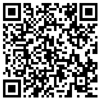 QR Code for bitcoin:bitcoin:bitcoin:bitcoin:bitcoin:dash:XeHnPpW3SmJYCMuC8pFUCAD7WVi8krUJvm