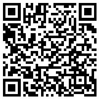 QR Code for bitcoin:bitcoin:bitcoin:bitcoin:bitcoin:dash:XeHnQujkv7EgZYEUeV8LRT2Rd4ypnrQTYY