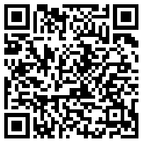 QR Code for bitcoin:bitcoin:bitcoin:bitcoin:bitcoin:dash:XeHnStJfwJXSWarkAcS6oF6MuQ53cTyaWL