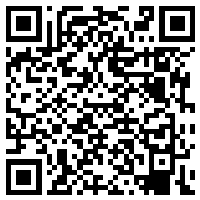 QR Code for bitcoin:bitcoin:bitcoin:bitcoin:bitcoin:dash:XeHnUuZWYA7UafaK4bEBeCxn1NKzVmLhFB