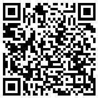 QR Code for bitcoin:bitcoin:bitcoin:bitcoin:bitcoin:dash:XeHnuf8GSsfs7aBYRkVvJ5jug4E2dhFUdZ