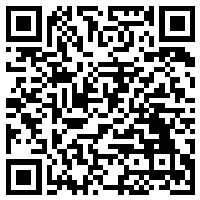 QR Code for bitcoin:bitcoin:bitcoin:bitcoin:bitcoin:dash:XeHoPfXUB56KMpLfrskJ6WM8B6VJ9fEXWt